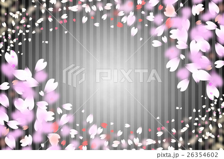 back ground image back ground image 26354602