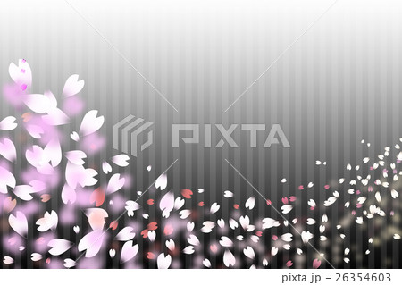 back ground image back ground image 26354603