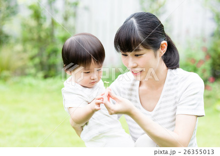 育児イメージ 育児イメージ 26355013