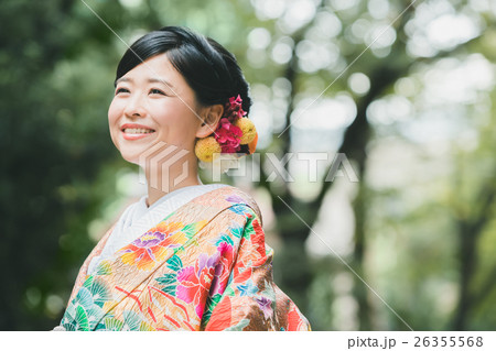 traditional Japanese wedding traditional Japanese wedding 26355568