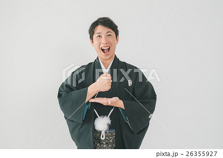 traditional Japanese wedding traditional Japanese wedding 26355927