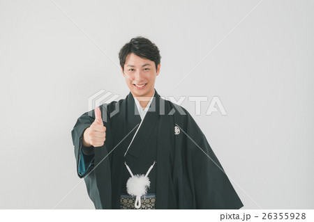 traditional Japanese wedding 26355928