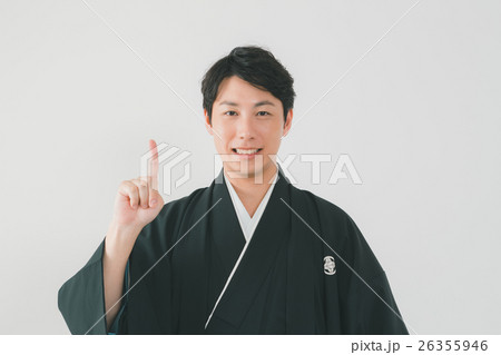 traditional Japanese wedding traditional Japanese wedding 26355946