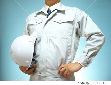 作業員イメージ 26359198