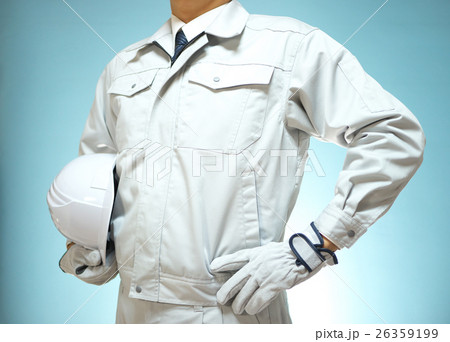 作業員イメージ 26359199