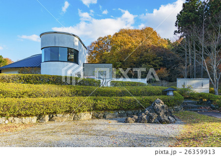 宮城県・宮床歴史の村、宮床宝蔵 宮城県・宮床歴史の村、宮床宝蔵 26359913