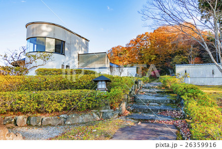 宮城県・宮床歴史の村、宮床宝蔵 宮城県・宮床歴史の村、宮床宝蔵 26359916