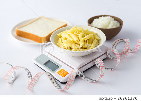 炭水化物 糖質制限 ダイエット 炭水化物 糖質制限 ダイエット 26361370