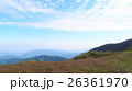 山と空 26361970