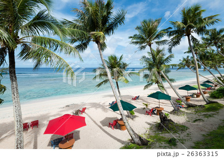 グアム ココパーム・ガーデンビーチ グアム ココパーム・ガーデンビーチ 26363315
