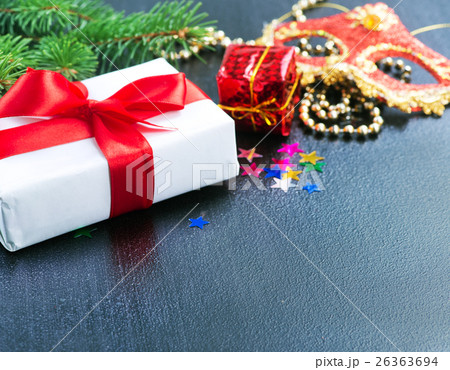 christmas background christmas background 26363694