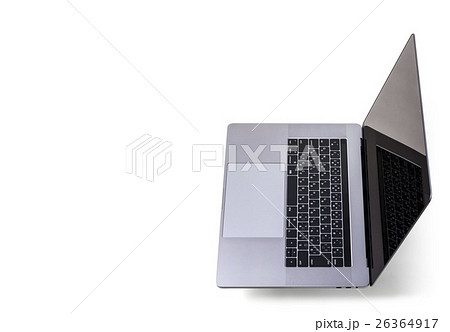 薄型ノートPC(日本語JISキーボード) 薄型ノートPC(日本語JISキーボード) 26364917
