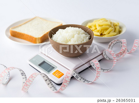 炭水化物 糖質制限 ダイエット 炭水化物 糖質制限 ダイエット 26365031