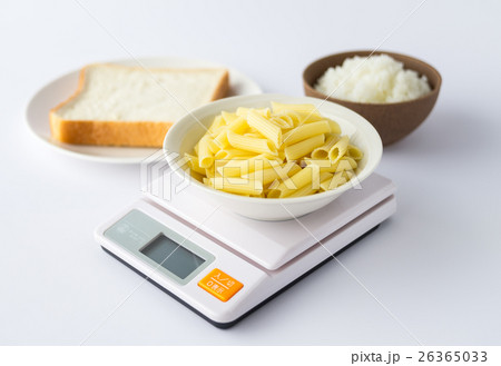 炭水化物　糖質制限　ダイエット 26365033