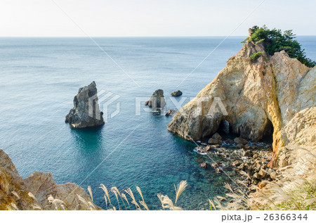 黄金崎 黄金崎 26366344