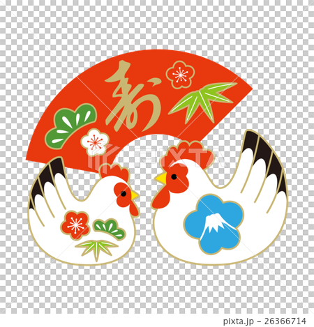 十二生肖簽名圖(富士山松竹山) 十二生肖簽名圖(富士山松竹山) 26366714