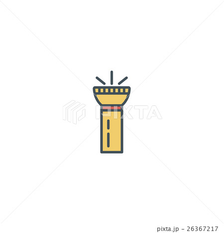 Summer and winter mountain explorer camp icons in 26367217