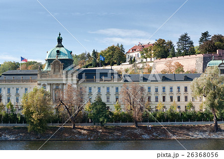 views of prague 26368056