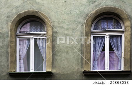 views of prague 26368058