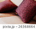 ふんわりクッション 26368664