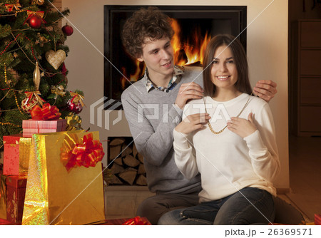 amazing gift amazing gift 26369571