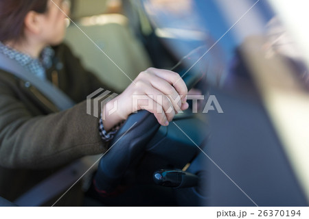 ドライブ ドライブ 26370194