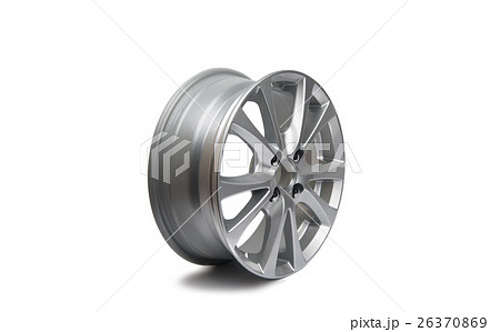car wheels 26370869