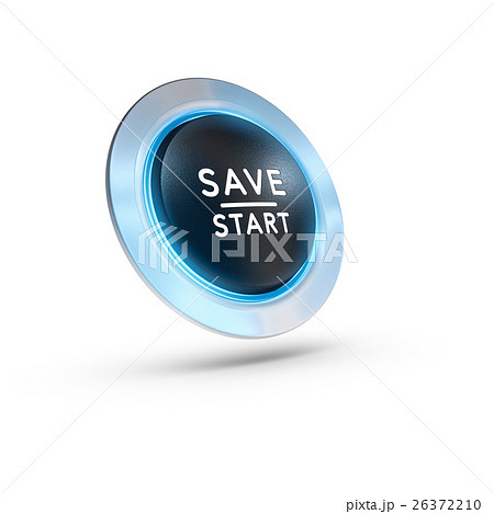 Start Saving Money 26372210