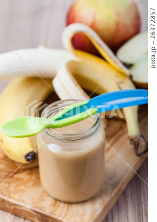 baby food 26372857