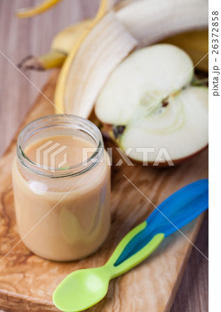 baby food 26372858