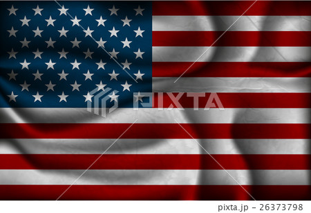 wave country flag with shadows wave country flag with shadows 26373798