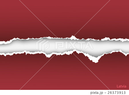 design flag country from torn papers with shadows 26373913