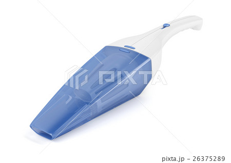 Portable vacuum cleaner 26375289