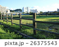 農場 農園 農村地帯 26375543