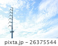 空 エーテル 大空 26375544
