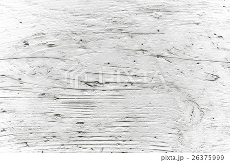 grunge background with copyspace. 26375999