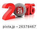 Christmas day 2016 26378467