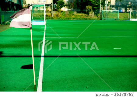 ホッケーイメージ ホッケーイメージ 26378765