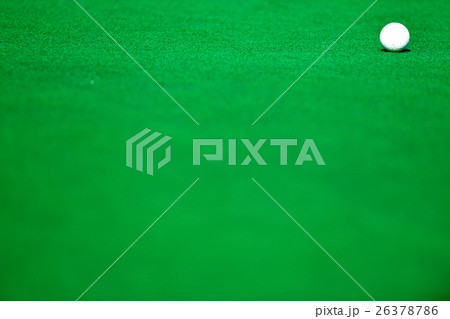 ホッケーイメージ 26378786