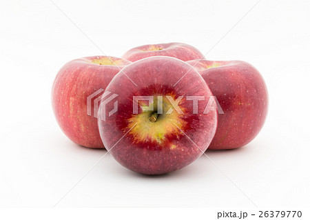 リンゴ(品種:コートランド): Apple (cv. Cortland) リンゴ(品種:コートランド): Apple (cv. Cortland) 26379770