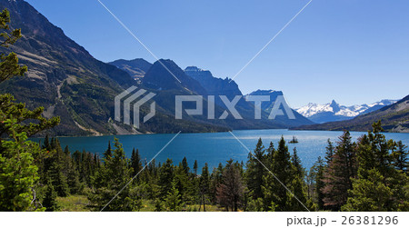 glacier national park glacier national park 26381296