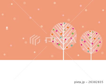 木　雪 26382835