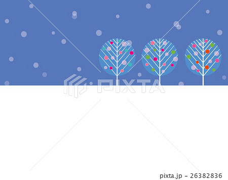 木 雪 木 雪 26382836