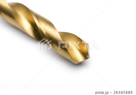 ドリルビット 26385889
