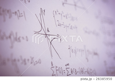 Complex Math Formulas Complex Math Formulas 26385950