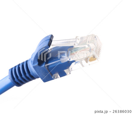 Network Cable 26386030