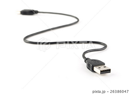 USB Cable 26386047