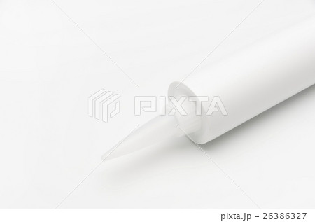 シリコンシーラント 26386327