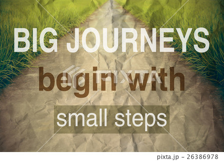 Life Quote or Inspirational Quote 26386978