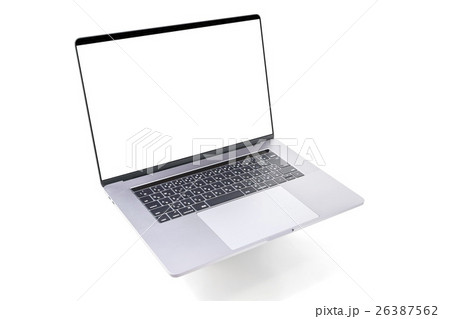 薄型ノートPC(日本語JISキーボード) 薄型ノートPC(日本語JISキーボード) 26387562